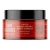 Kit Shampoo 230ml Pasta Barba Negra Pente Curvo Don Alcides
