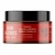 Kit 3x Pasta Barba Negra Calico Jack Fiber Cream Don Alcides - SrHomem | Loja Especializada em Produtos Masculinos