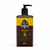 Kit 3x Balm Lemon Bone Peaky Blinders Coffe Don Alcides - comprar online