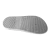 Chinelo Sandália Slide Masculino Street Ad 11578 Rider - SrHomem | Loja Especializada em Produtos Masculinos
