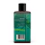 Kit Balm e Shampoo Para Barba CB2 Ozonizado Don Alcides