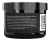 Kit Gel Cola Black Extra Forte 300g e Pente Curvo Big Barber - loja online