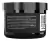 Kit 3x Gel Cola Black Pomada Extra Forte 300g Big Barber - loja online