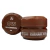 Kit 6x Pasta Modeladora Para Cabelo Caramel Wax Alfa Look's - comprar online