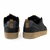 Tênis Smash Skate Casual Unissex Skatista Streetwear Qix - comprar online
