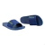 Chinelo Sandália Slide Masculino Street Ad 11578 Rider na internet