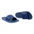 Chinelo Sandália Slide Masculino Street Ad 11578 Rider - loja online