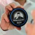 Cera De Bigode e Barba Pomada Modeladora Barba Robusta - comprar online