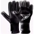 Luva De Goleiro Profissional Adulto Touch Three Stars - SrHomem | Loja Especializada em Produtos Masculinos