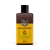 Kit 4x Shampoo Barba Lemon Coffee Peaky Guaraná Don Alcides - comprar online