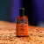 Kit Balm Para Barba e Shampoo Para Cabelo Coffee Don Alcides na internet