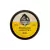 Pasta Modeladora Para Cabelo Lemon Bone 80g Don Alcides - comprar online