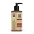 Kit Balm e Shampoo Para Barba Peaky Blinders Don Alcides na internet