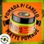 Kit 2x Pasta Modeladora Calico Jack Efeito Matte Don Alcides na internet