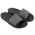 Chinelo Sandália Slide Masculino Street Ad 11578 Rider - SrHomem | Loja Especializada em Produtos Masculinos