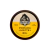 3x Pasta Barba Negra Lemon Bone e Water Soluble Don Alcides - loja online