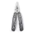 Multitool Nordic Alicate Tático Aço Inoxidável 420 Invictus na internet