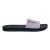 Chinelo Sandália Slide Masculino Street Ad 11578 Rider - comprar online