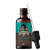 Kit 2x Óleo Barba Cálico Jack e Vanilla Coffee Don Alcides - SrHomem | Loja Especializada em Produtos Masculinos