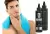 Imagem do Kit 12x Shaving Gel De Barbear Cream 300ml - Big Barber