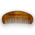 Shampoo e Grooming Para Cabelo Peaky Pente Curvo Don Alcides - comprar online