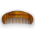 Grooming Leave-in Cabelo Calico Jack Pente Curvo Don Alcides na internet