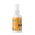 Óleo Para Barba Hidratante Profissional 25ml Vigor Partiu na internet