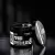 Imagem do Kit 3x Pomada Preta Black Pigmentada Extra Forte Big Barber