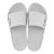 Chinelo Sandália Slide Masculino Street Ad 11578 Rider - loja online