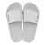 Chinelo Sandália Slide Masculino Street Ad 11578 Rider - comprar online