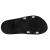 Chinelo Sandália Slide Masculino Street Ad 11578 Rider - loja online