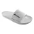 Chinelo Sandália Slide Masculino Street Ad 11578 Rider - loja online