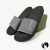 Chinelo Sandália Slide Masculino Street Ad 11578 Rider - loja online