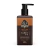 Kit 2x Balm Barba Calico Jack Coffee Pente Duplo Don Alcides - loja online