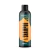 Shampoo Para Cabelo Masculino 200ml Vigor Partiu