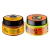 Kit 1x Pasta Para Cabelo Lemon 1x Pomada Matte Don Alcides