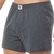 Kit 5x Cueca Samba Canção Masculina Abertura Algodão Keeper - SrHomem | Loja Especializada em Produtos Masculinos
