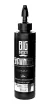 Kit 12x Shaving Gel De Barbear Cream 300ml - Big Barber - SrHomem | Loja Especializada em Produtos Masculinos