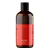 Kit Shampoo e Balm 450ml Para Barba Negra Don Alcides na internet