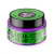 Kit Pomada Para Cabelo Water Soluble Pente Curvo Don Alcides - comprar online
