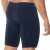 Bermuda Térmica Anti Assadura Esportiva Sem Costura Keeper - comprar online
