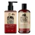 Kit Leave-in 120ml Shampoo 280ml Peaky Blinders Don Alcides