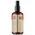 Kit Shampoo e Grooming Para Cabelo Barba Negra Don Alcides