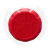 Kit 24x Pasta Cabelo Teia Red Edition R3 80g Alfa Look`s - loja online