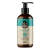 Grooming Leave-in Cabelo Calico Jack Pente Curvo Don Alcides - loja online