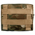 Imagem do Bolsa Média Tática Para Colete Modular J.a Rio Militar