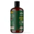 Shampoo Para Cabelo Masculino Guaraná 230ml Don Alcides - comprar online