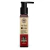 Kit Leave-in 120ml Shampoo 280ml Peaky Blinders Don Alcides na internet