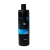Kit 6x Shaving Gel De Barbear Menthol Shave 750ml Element - comprar online