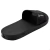 Chinelo Sandália Slide Masculino Street Ad 11578 Rider